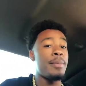 Meet your Posher, Nic